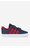 Спортни обувки adidas VS PACE 2.0 CF C JP5817 КОБАЛТОВО СИНЬО
