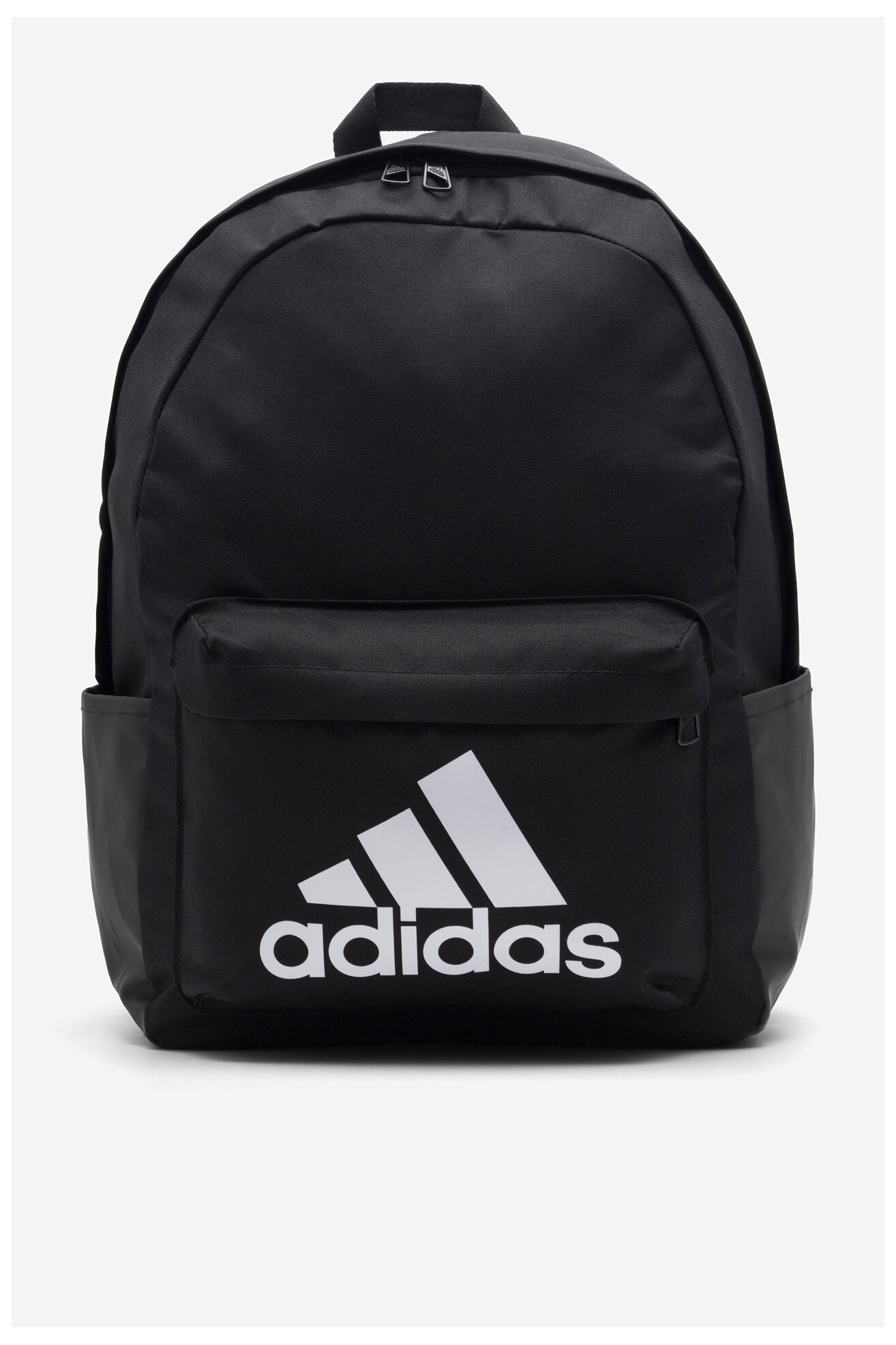 Plecak adidas CLSC BOS BP HG0349 Czarny