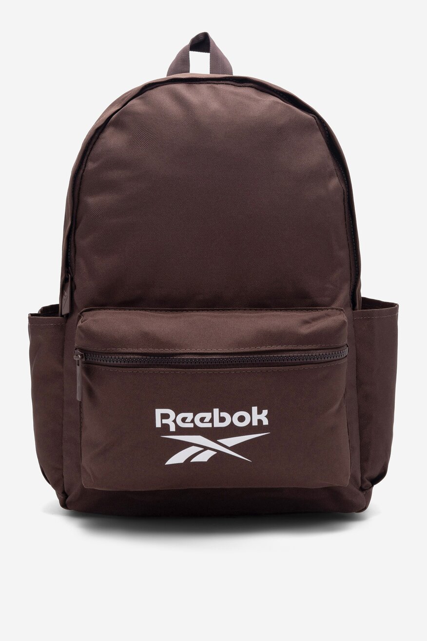 
                Ranac Reebok BRAON - 5905588000747