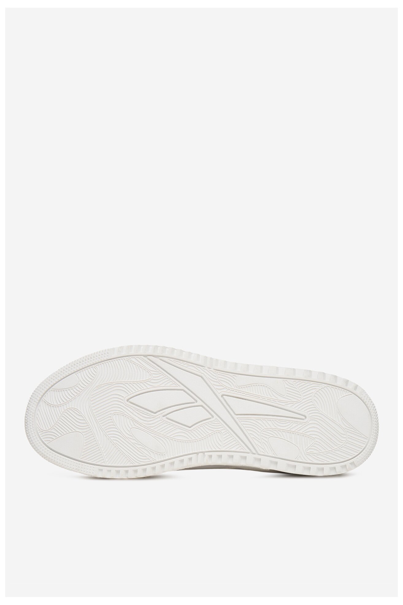 Sportska obuća Reebok CEO-123 BELA