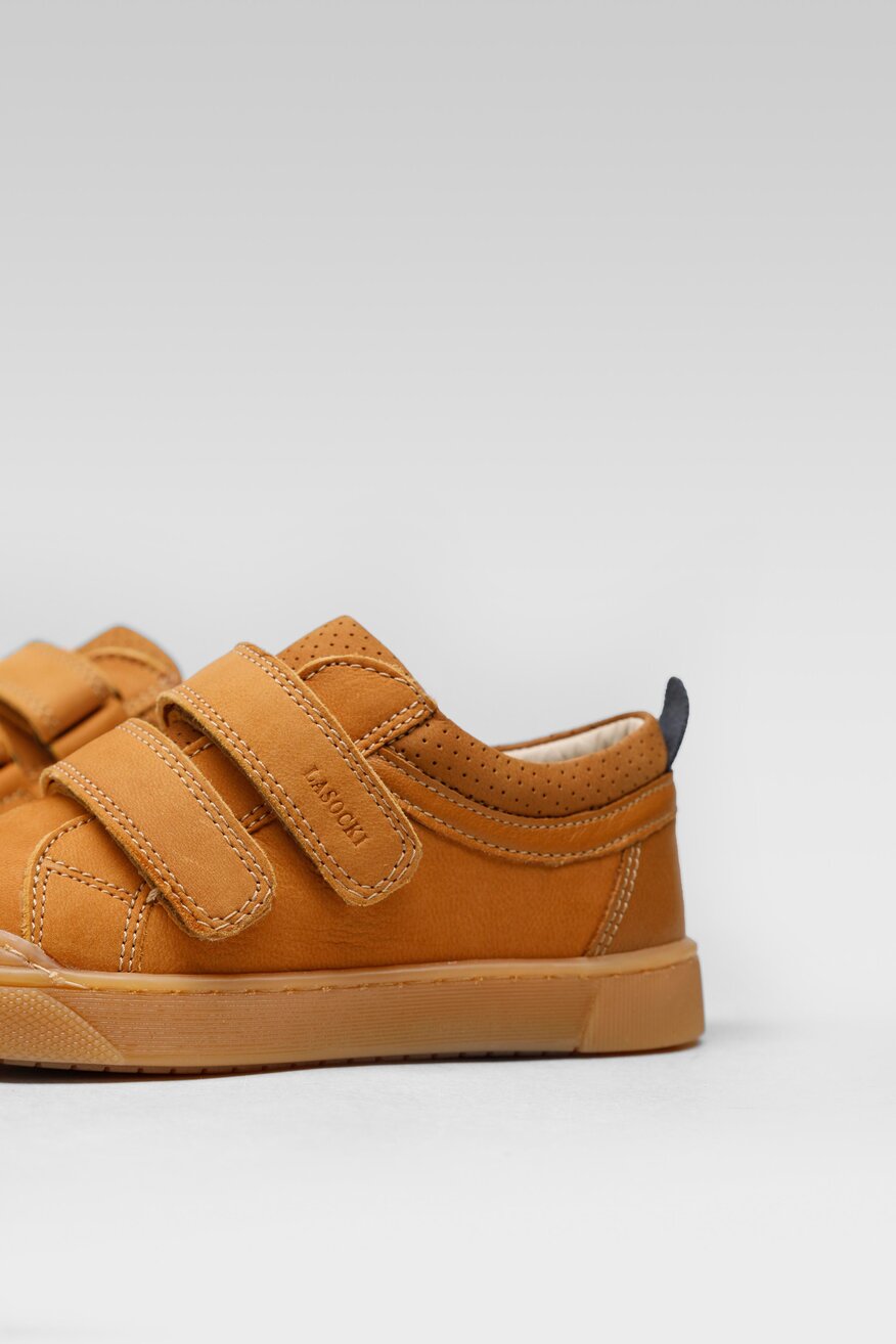 Cipele Lasocki Young KAMEL - 5904248340049