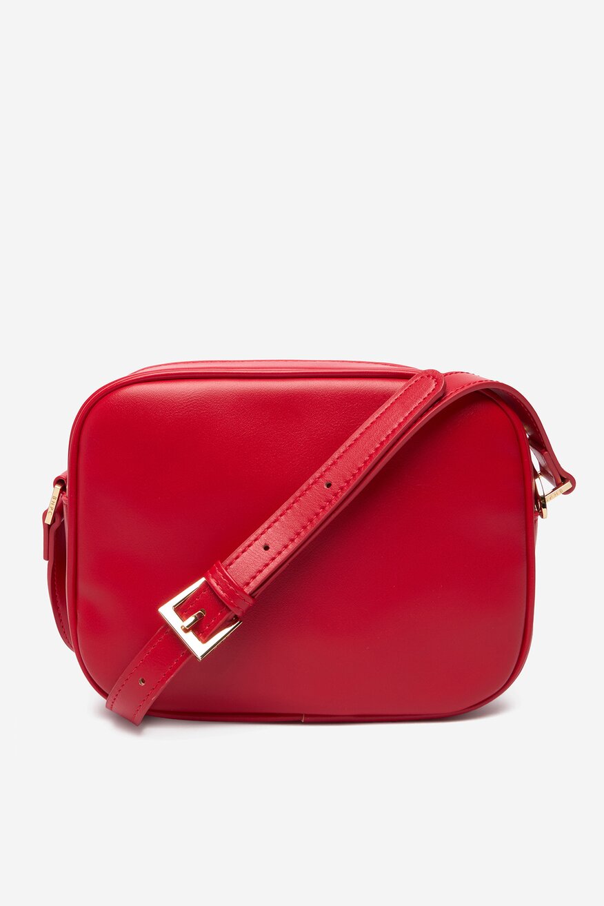 
                Beverly Hills Polo Club - Torebka - 5906751521939