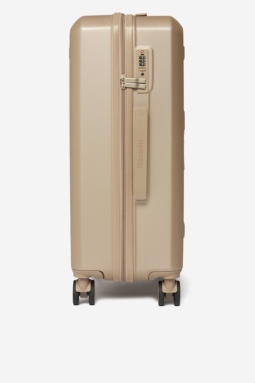 
                Куфар Reebok БЕЖОВ - 5906751612439