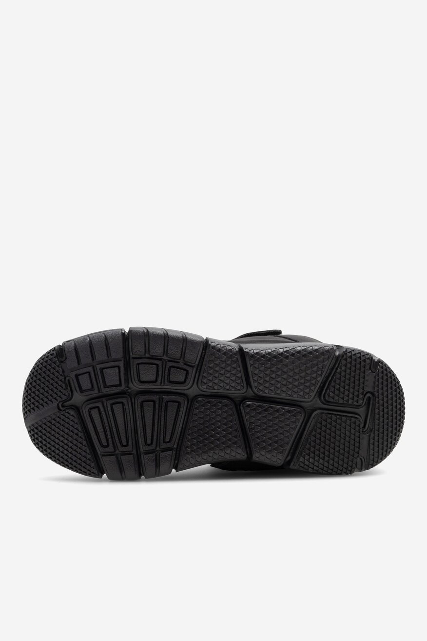 
                Action Boy - Trzewiki ocieplane - 5905588822806