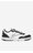 Кросівки спортивні Reebok 100069796 БІЛИЙ