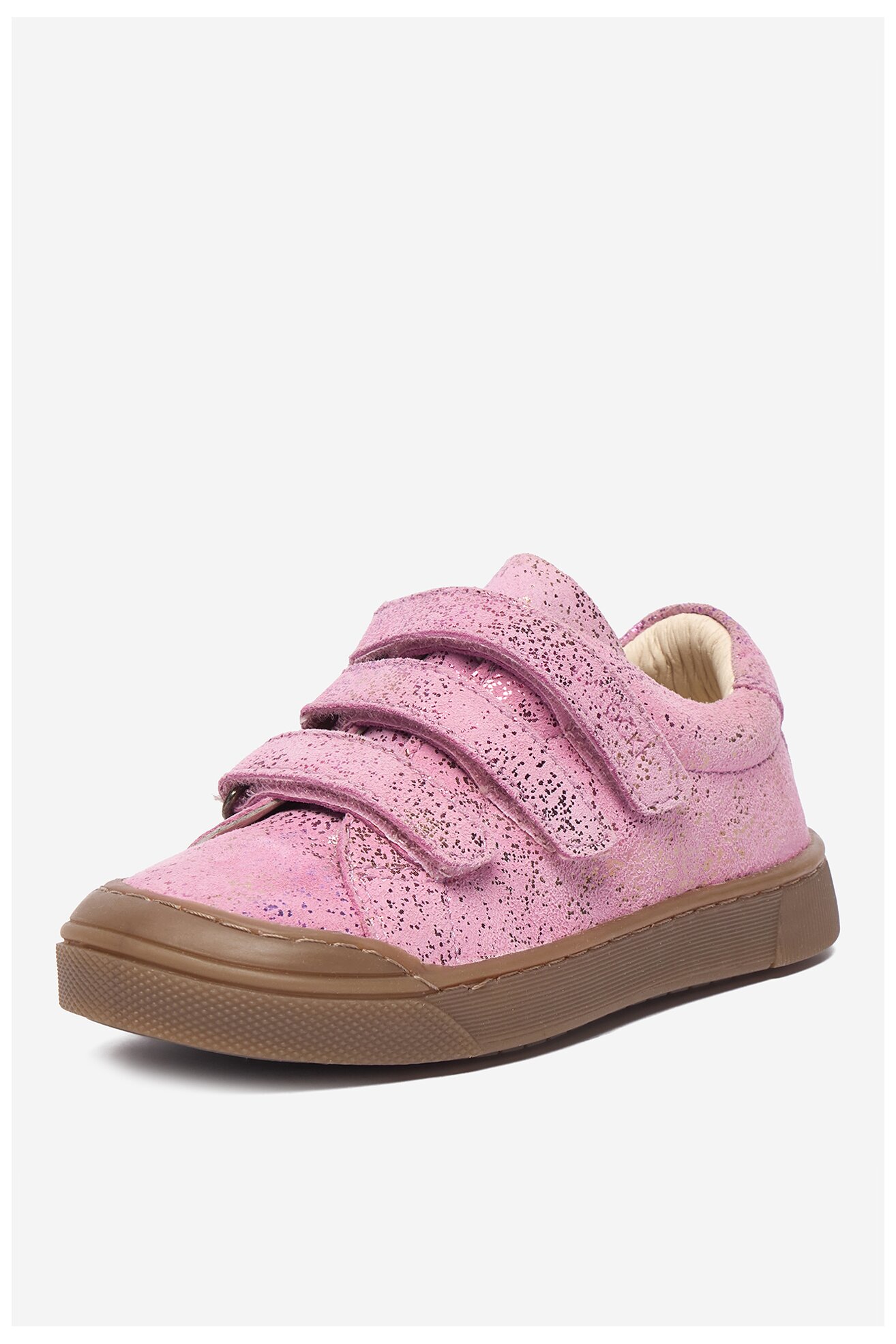 Кросівки Lasocki Kids CEO- CI12-BAKU-10B(III)DZ РОЖЕВИЙ