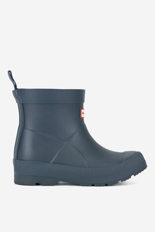Гумаки HUNTER JFT6097RMA-VLE ТЕМНО-СИНІЙ