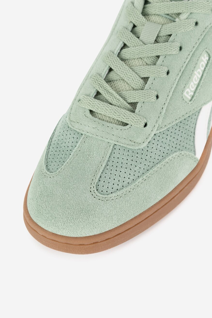 
                Reebok - FORTE LOUNGER - 5903419836466