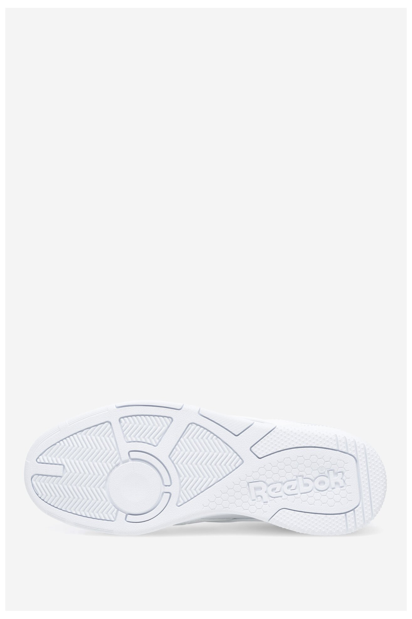 Спортни обувки Reebok BB 4000 100032894 БЯЛ