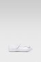 Baletanke Lasocki Young CI12-2786-01 BELA