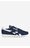 Sportovní obuv Reebok CLASSIC NYLON 100009276 TMAVĚ MODRÁ