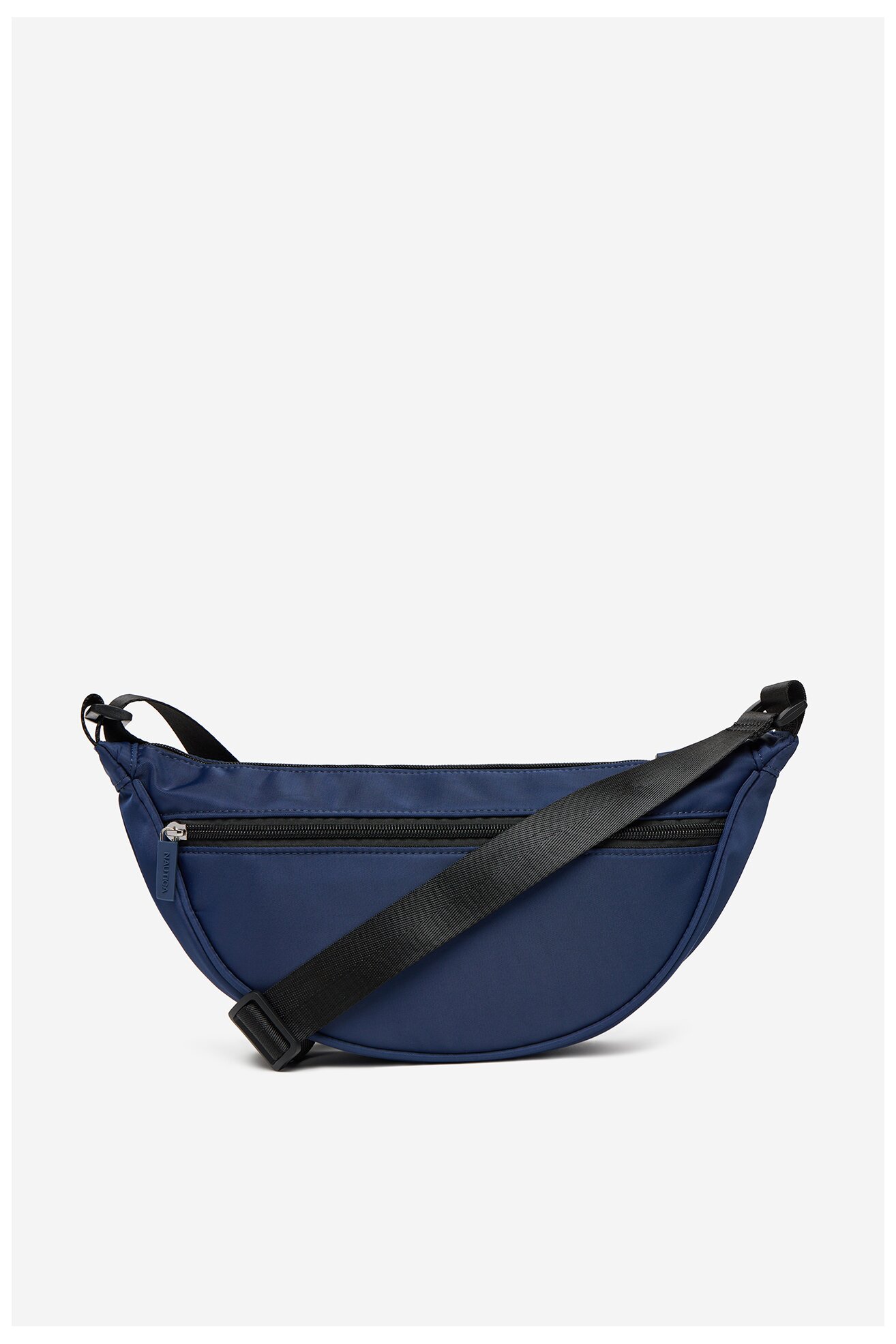 Férfi táska NAUTICA C-NTC-M-005-08 SÖTÉTKÉK