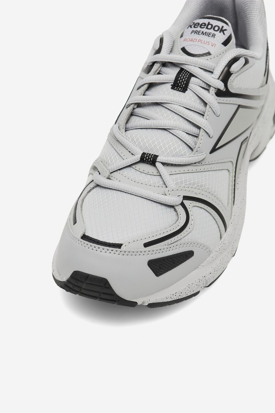 Reebok - PREMIER ROAD - 5905588468691