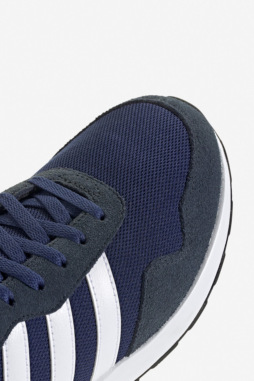 
                adidas - RUN 60S 4.0 - 5906751469880