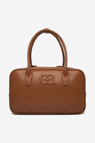 Torba Gino Rossi C-LDA8555 KAMEL