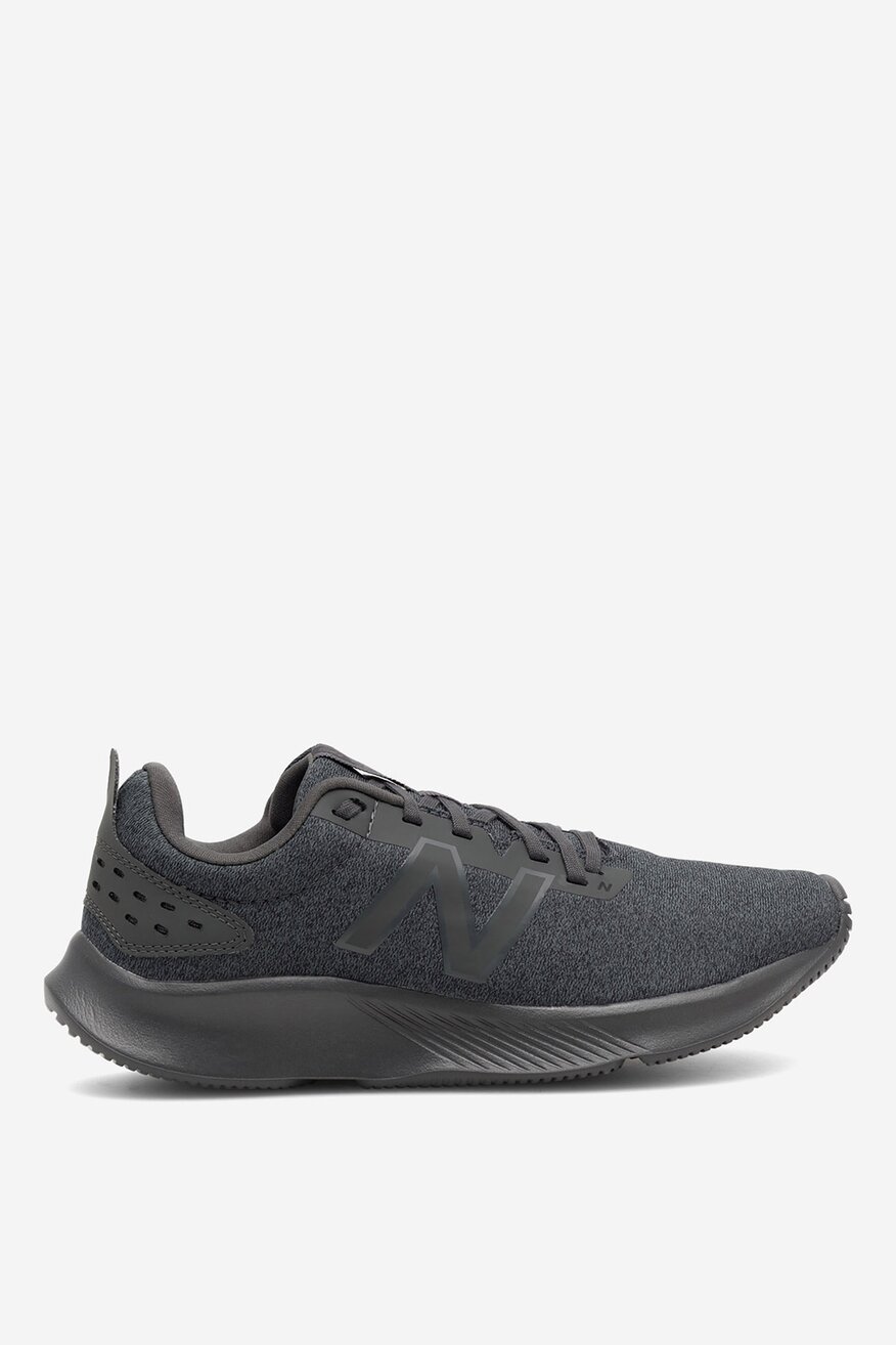 
                New Balance - Obuwie sportowe - 2230054257411