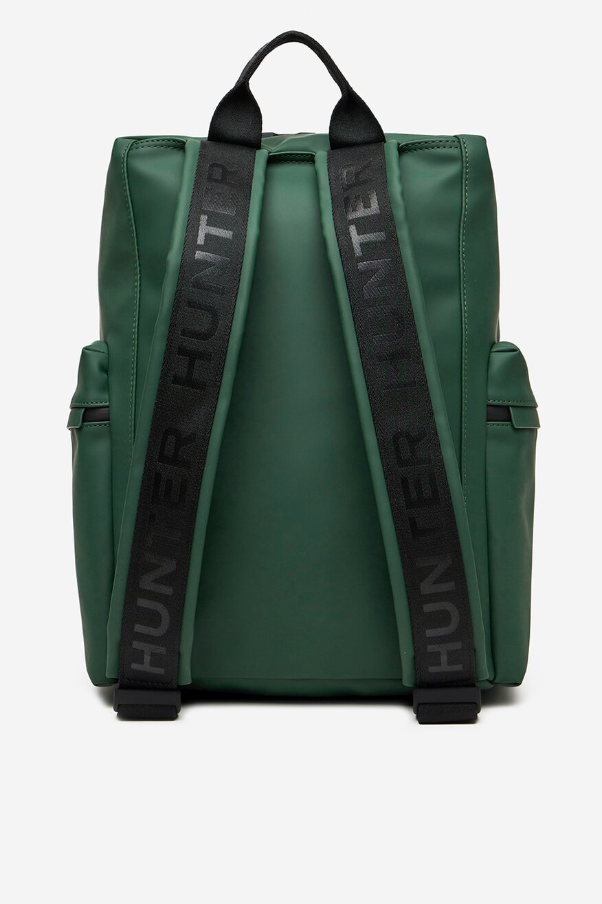 Раница HUNTER КАКИ - 5906751445266
