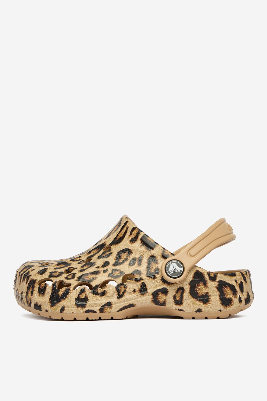 
                Crocs - BAYA SEASONAL PRINTED CG K - 5906751763315