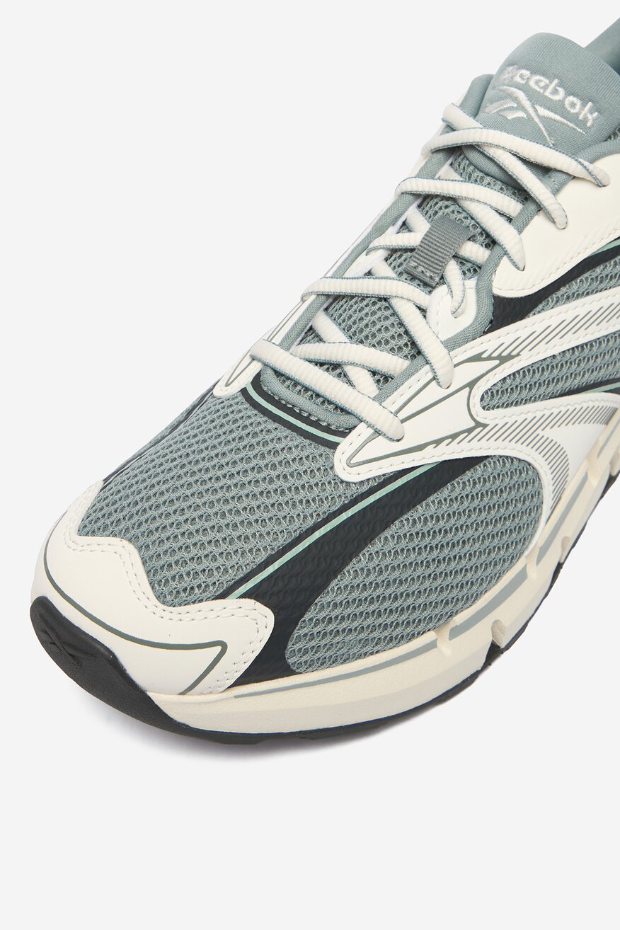 Reebok - ZIG HYPNOTICA - 5906751498248