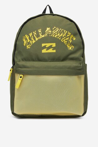 Рюкзак BILLABONG BLB-M-004-07 ХАКІ