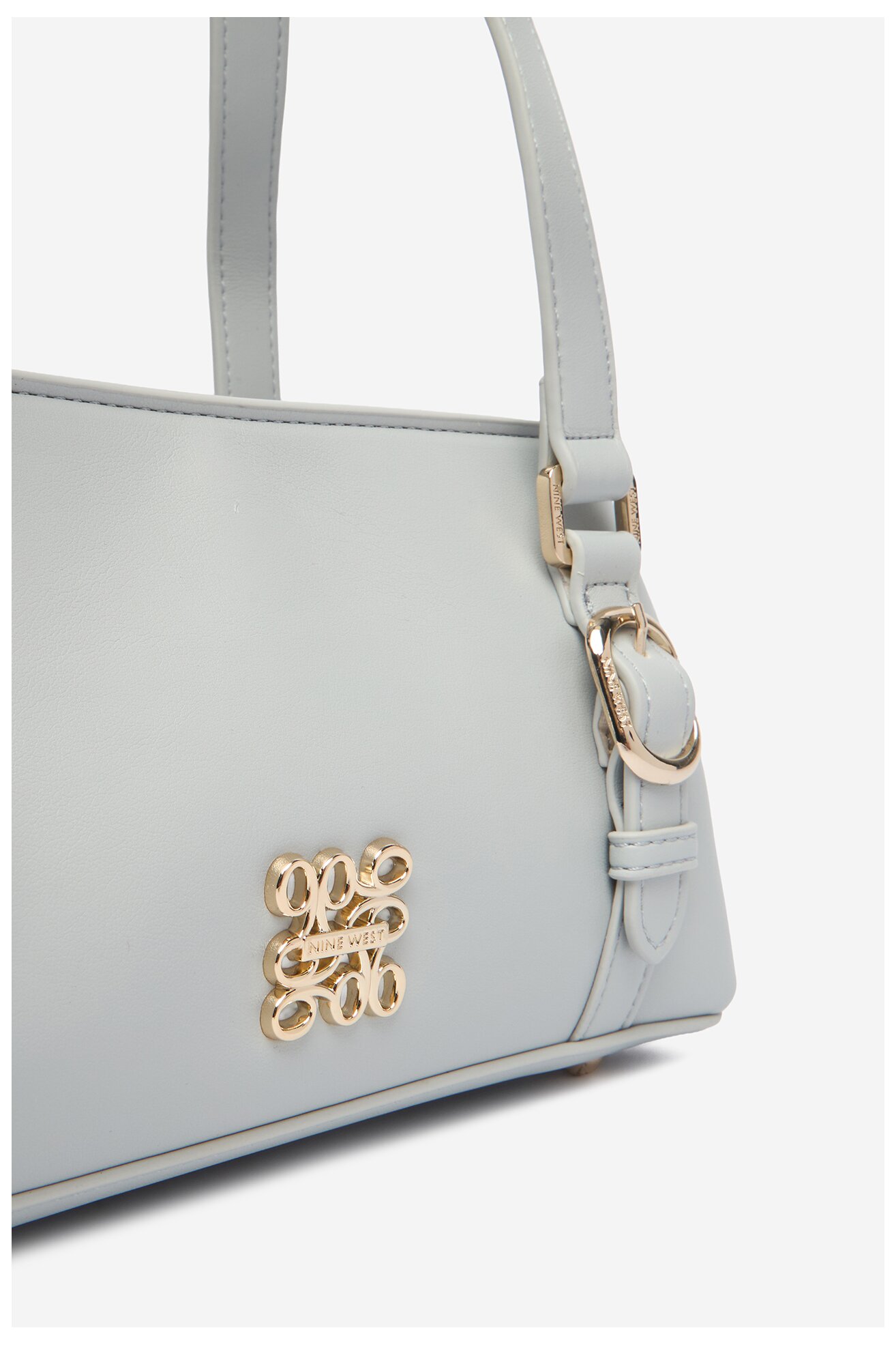 Дамска чанта NINE WEST CEO-AMARA-LDA8703 СИН