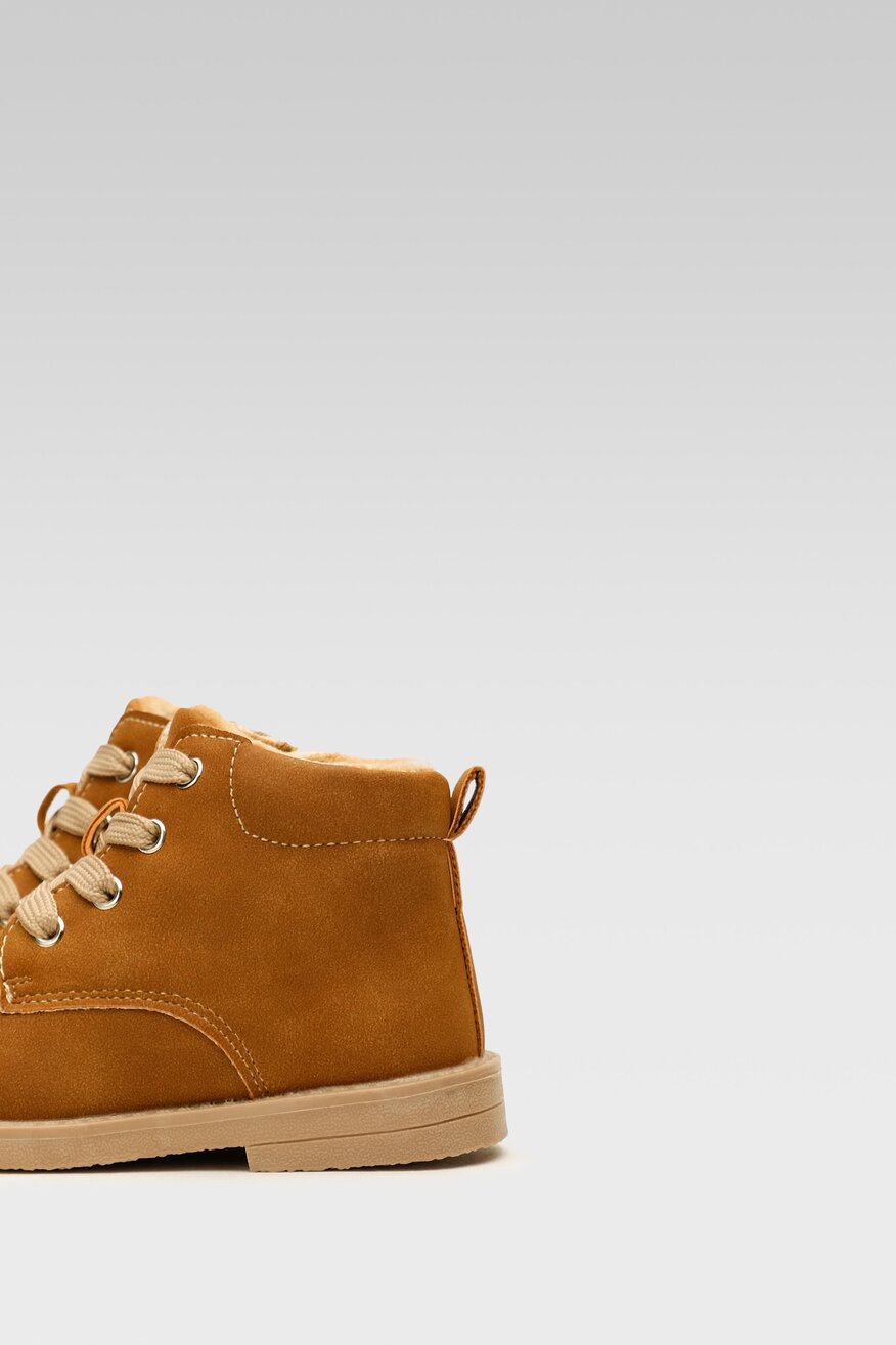 
                Action Boy - Trzewiki - 5904862237947