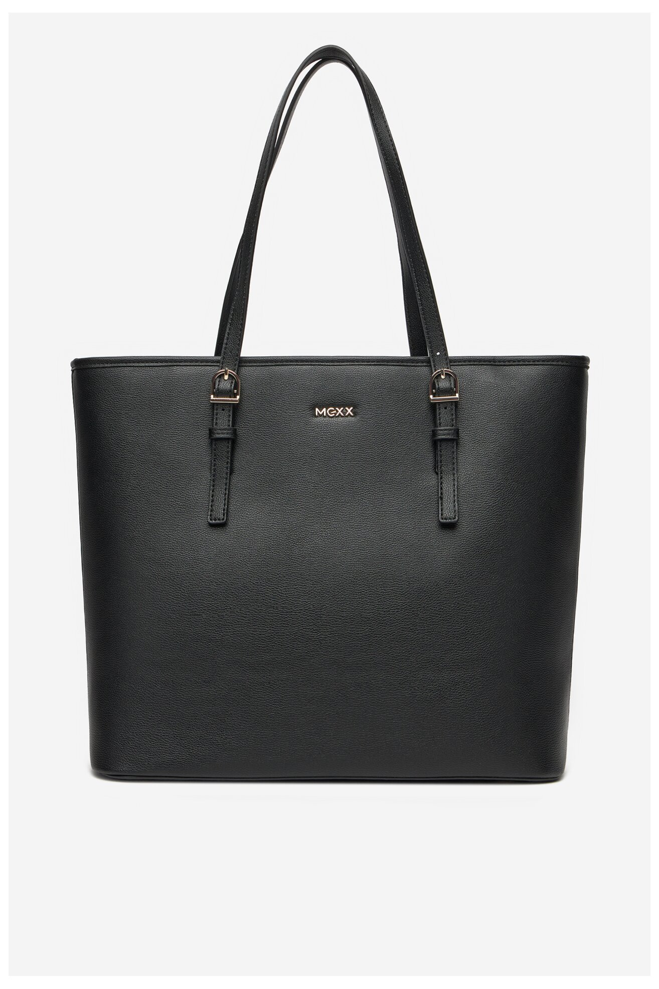 Дамска чанта Mexx MEXX-B-012-06 ЧЕРЕН