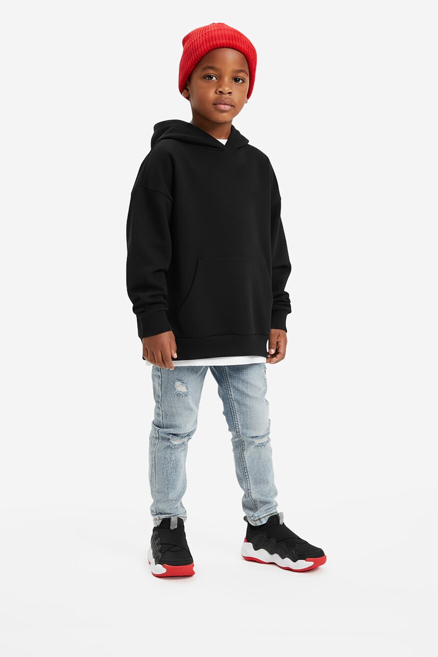 SHAQ - CEO-4X - 5906751201695