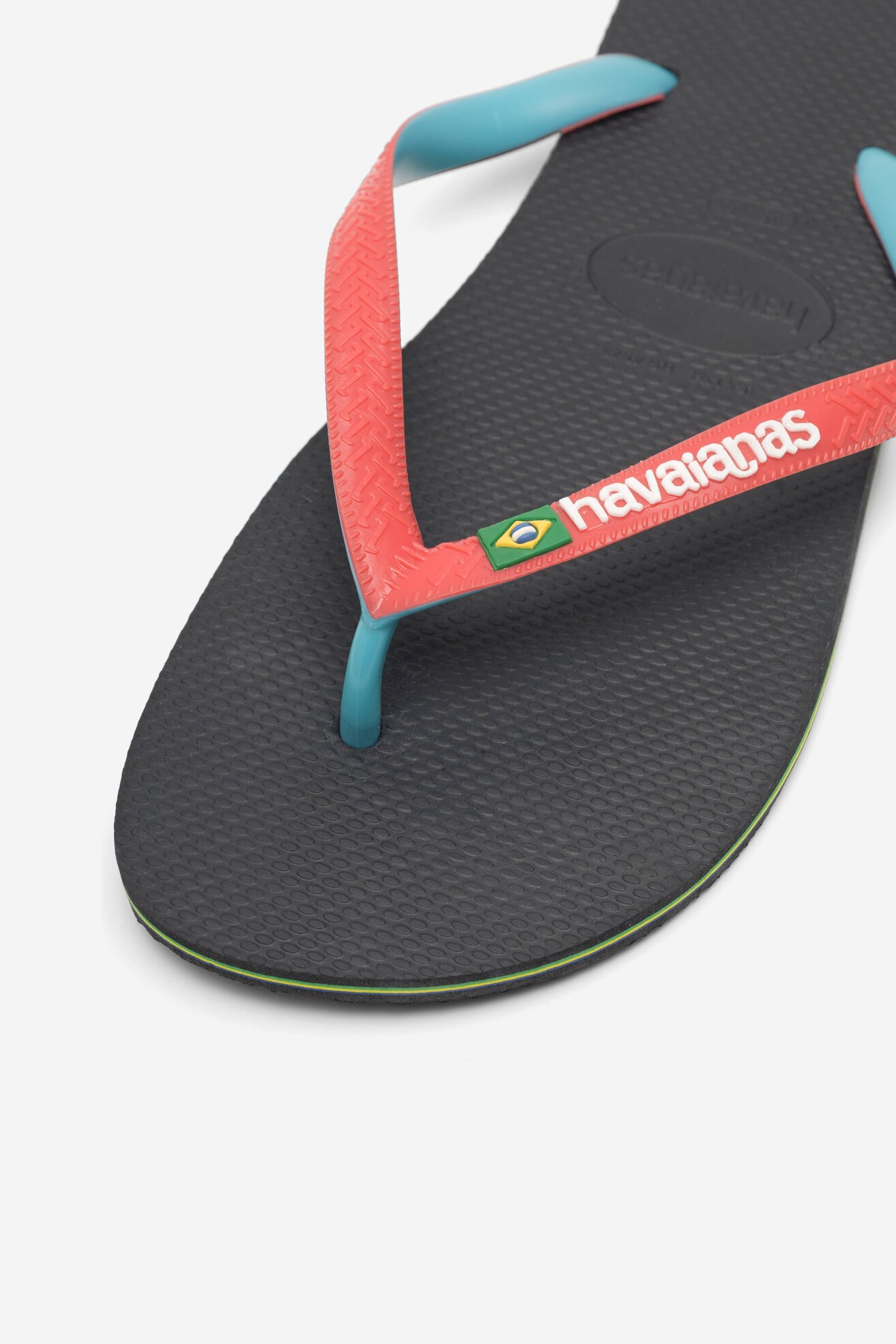Flip-flop Havaianas 41232069710-M MIX