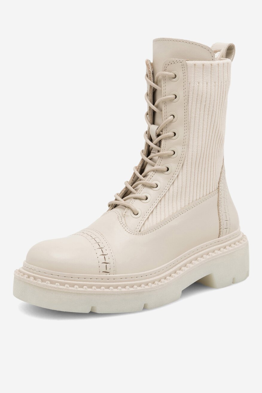 Bocanci Badura BEJ - 5905588267799