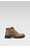 Trzewiki Lasocki 3244 Khaki
