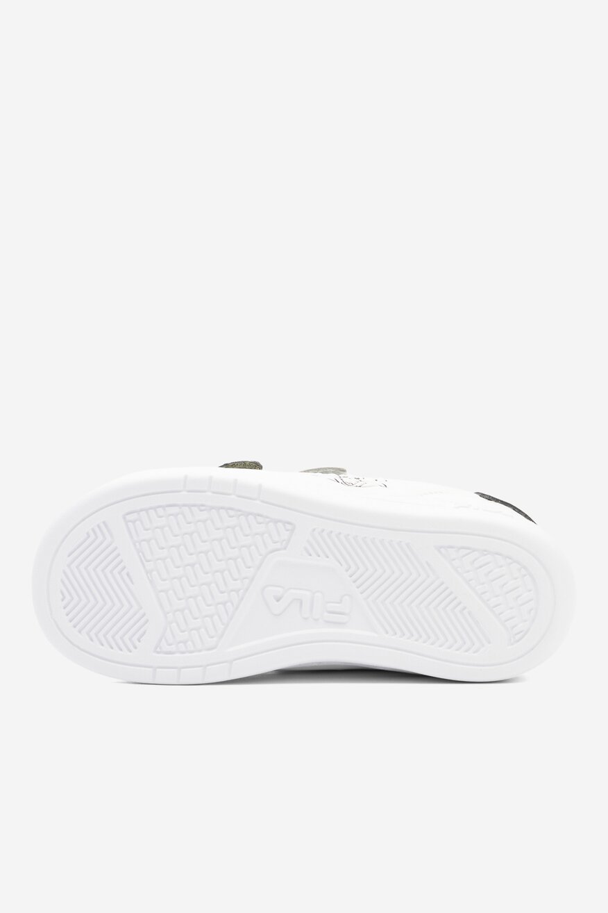 
                Fila - WB CROSSCOURT 2 - 8719477704749