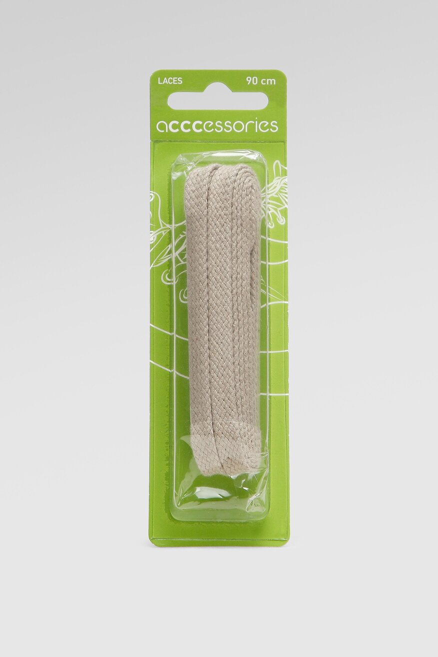 
                Pertle ACCCESSORIES BEŽ - 5904248533199