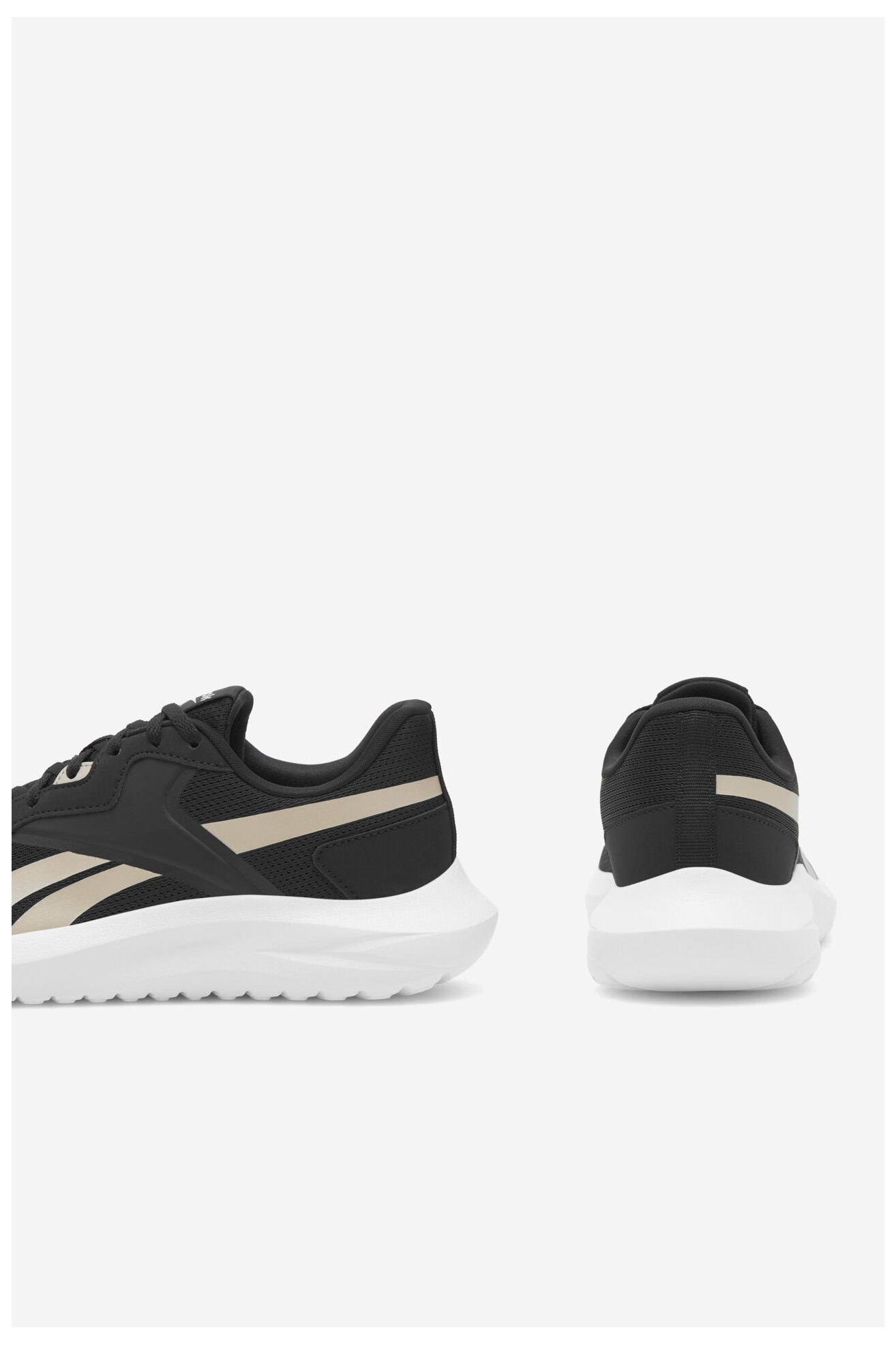 Sportcipő Reebok ENERGEN LUX 100074552 FEKETE