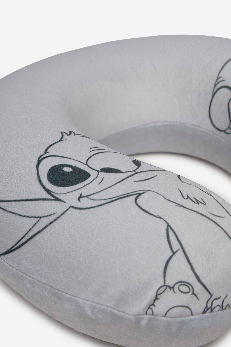 
                Възглавница Disney Classics ГРАФИТ - 5906751046456