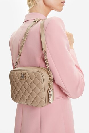 Torba NINE WEST CEO-GEORGIA-JH5825-NW BEŽ