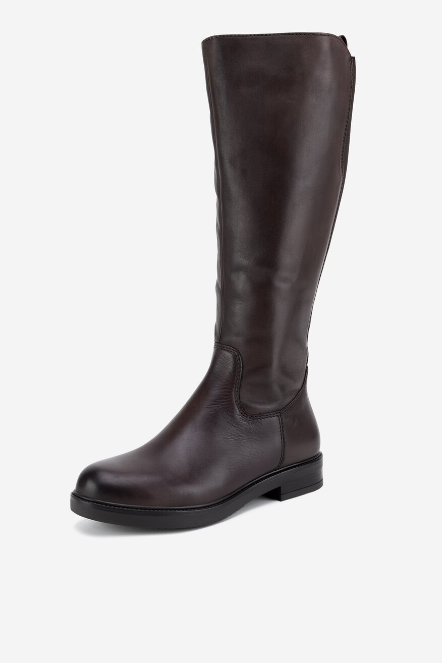 Cizme Lasocki MARO - 5905588877455