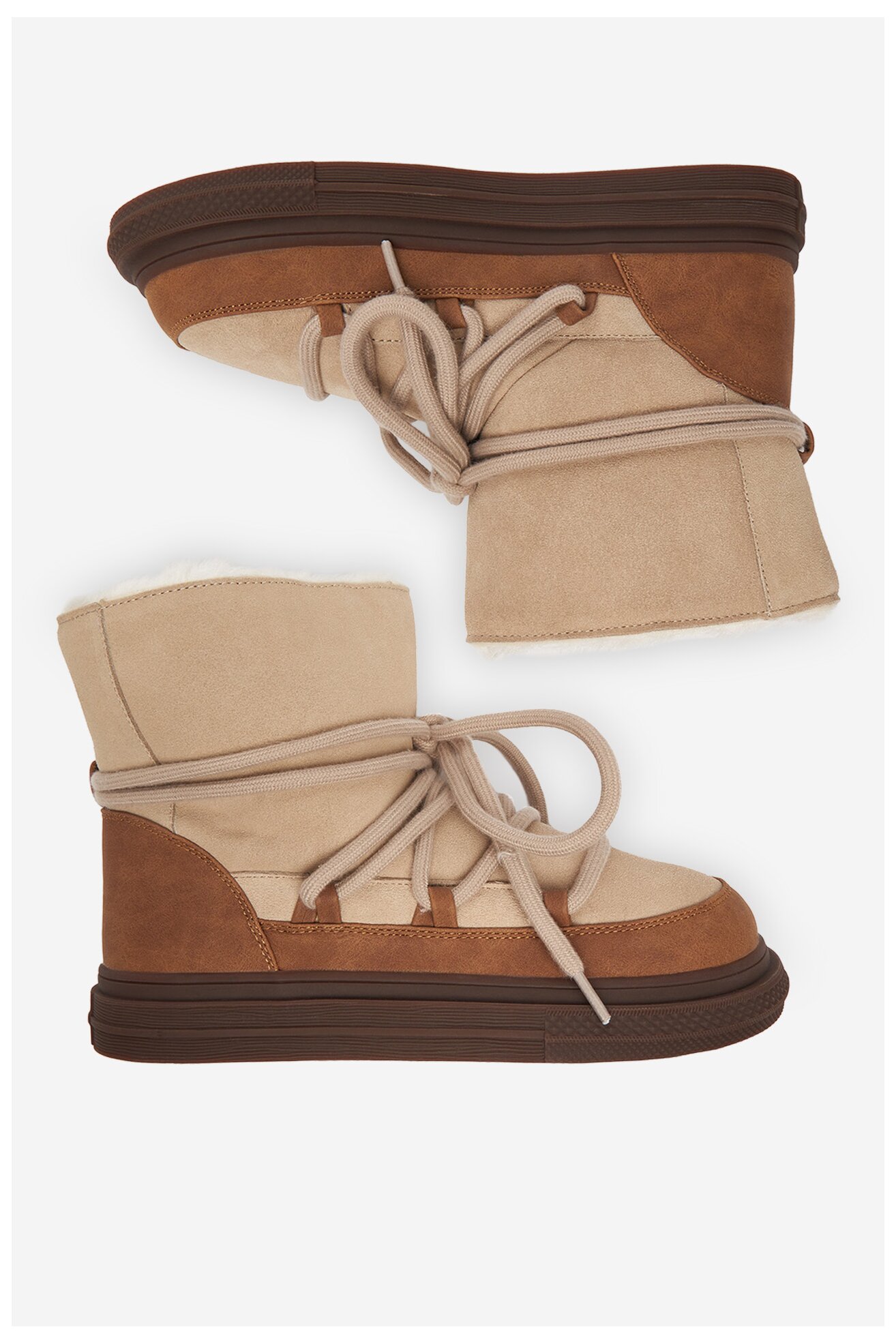 Ghete DeeZee DZN-025 MARO