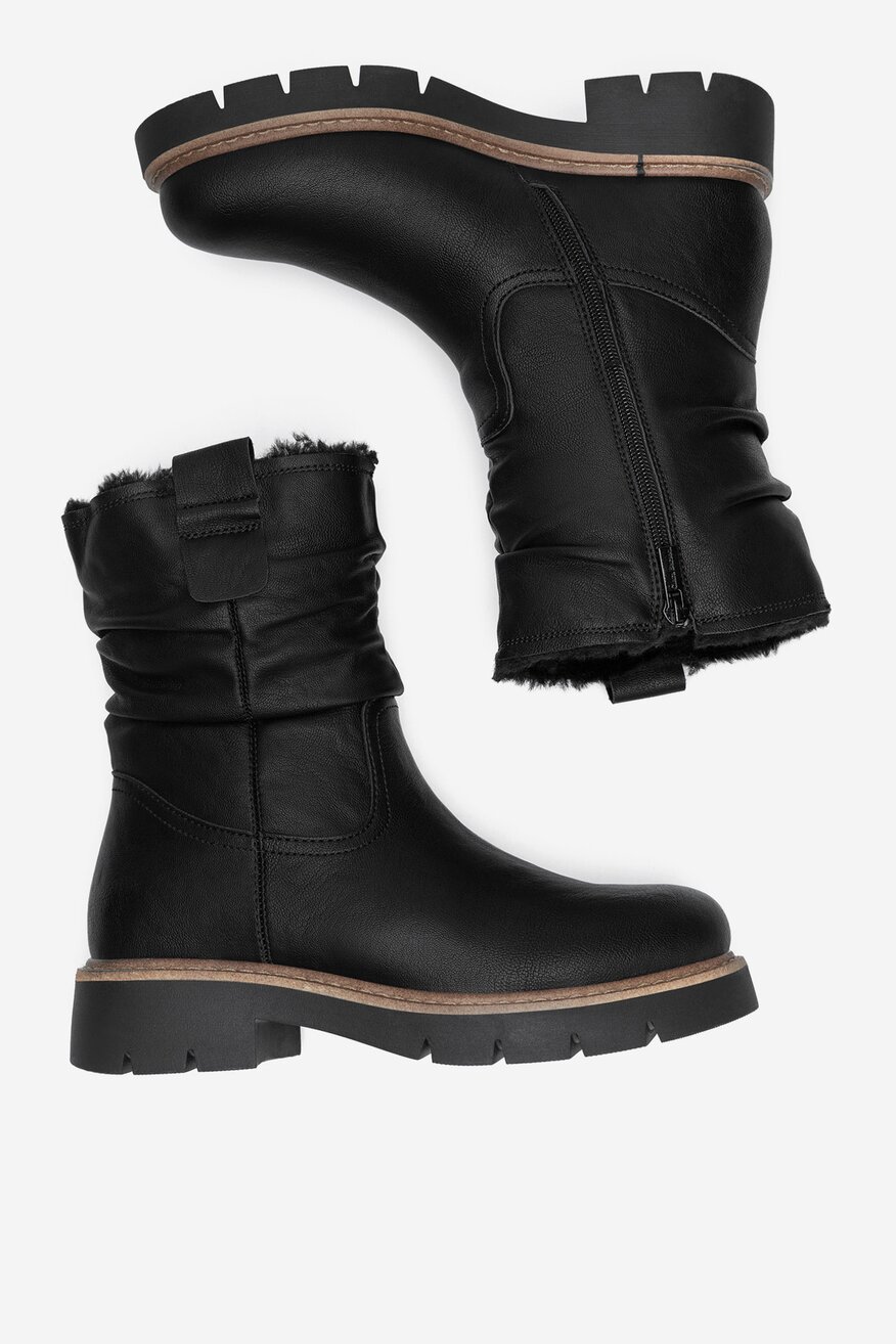 
                Ghete Clara Barson NEGRU - 5906751371985