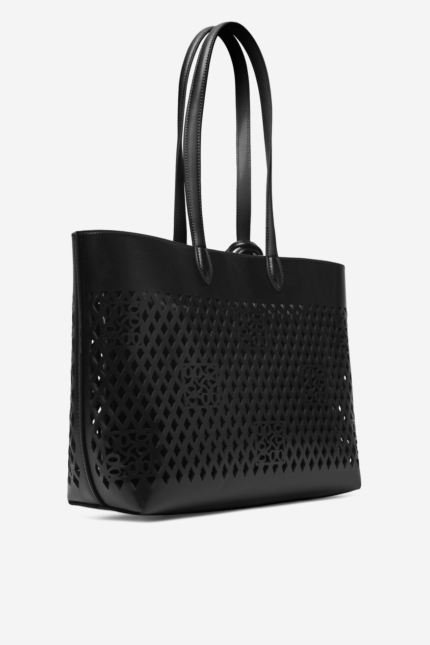 
                NINE WEST - Torebka - 5906751862957