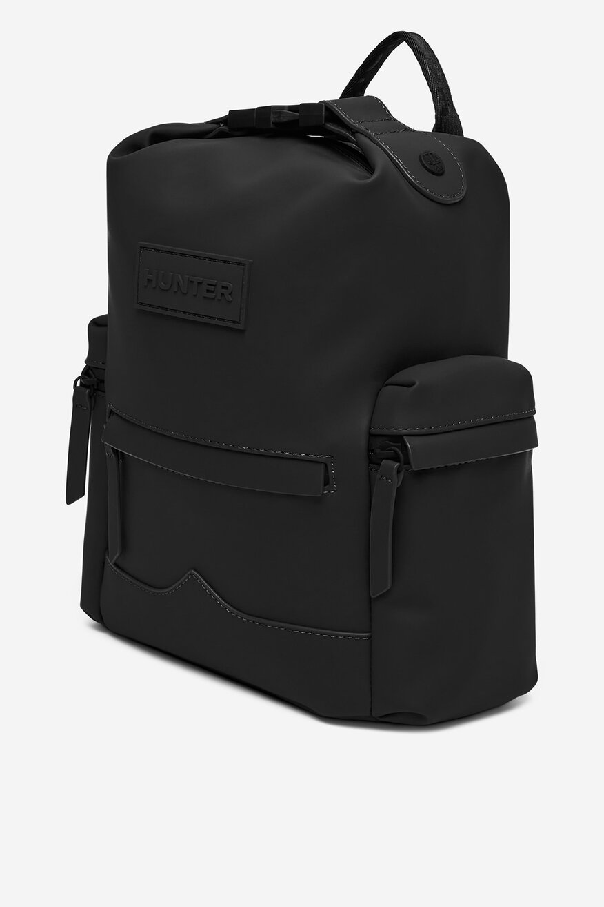 Раница HUNTER ЧЕРЕН - 5906751445259