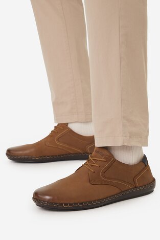 Cipele Go Soft CEO-WACCO-02 MI18 KAMEL