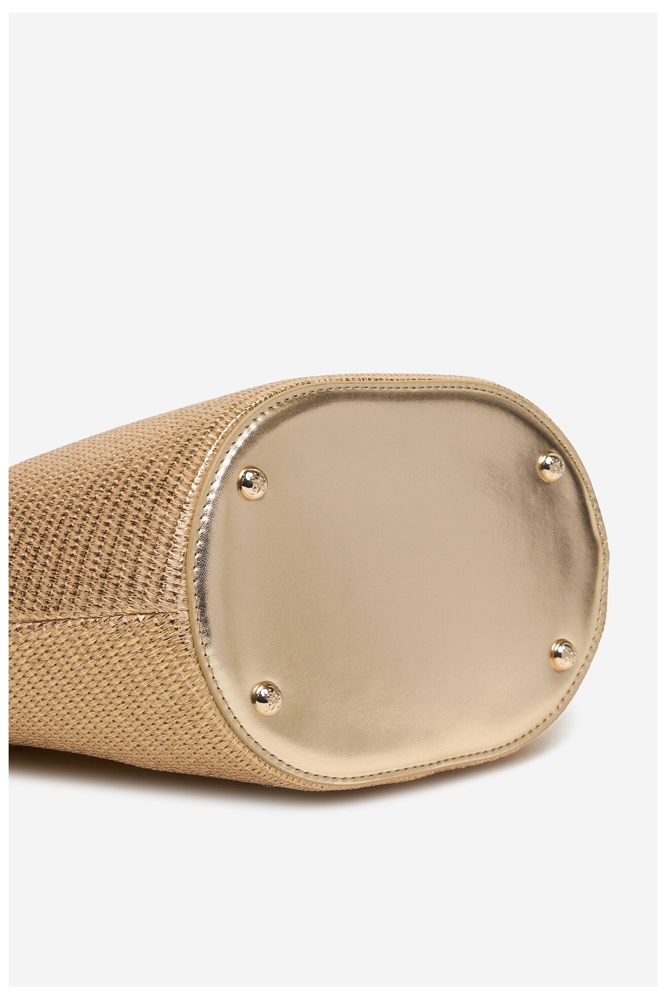 Сумка З Ремінцем NINE WEST CEO-TRIBECA DREAM-LDA 8917 ЗОЛОТИЙ