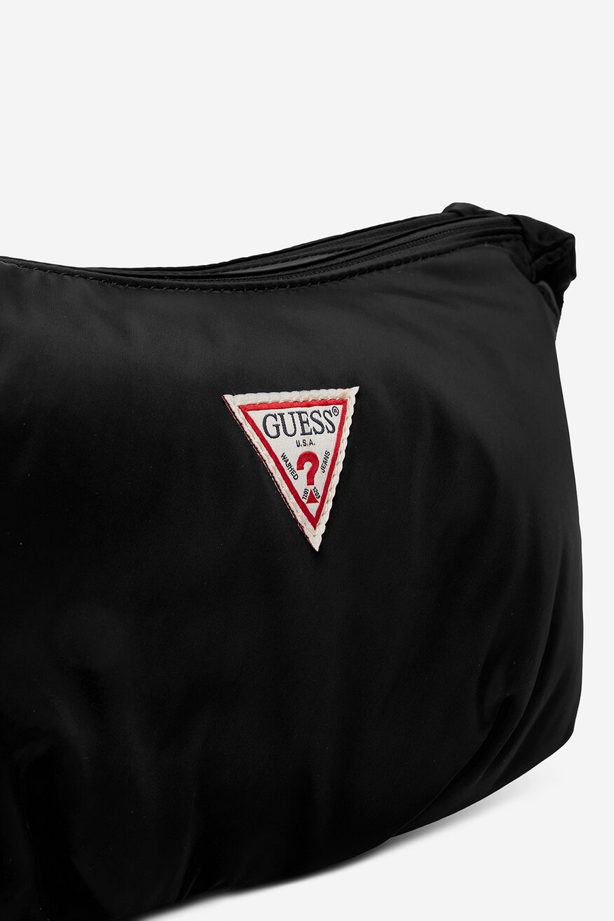 
                GUESS JEANS - Torebka - 5906751862148