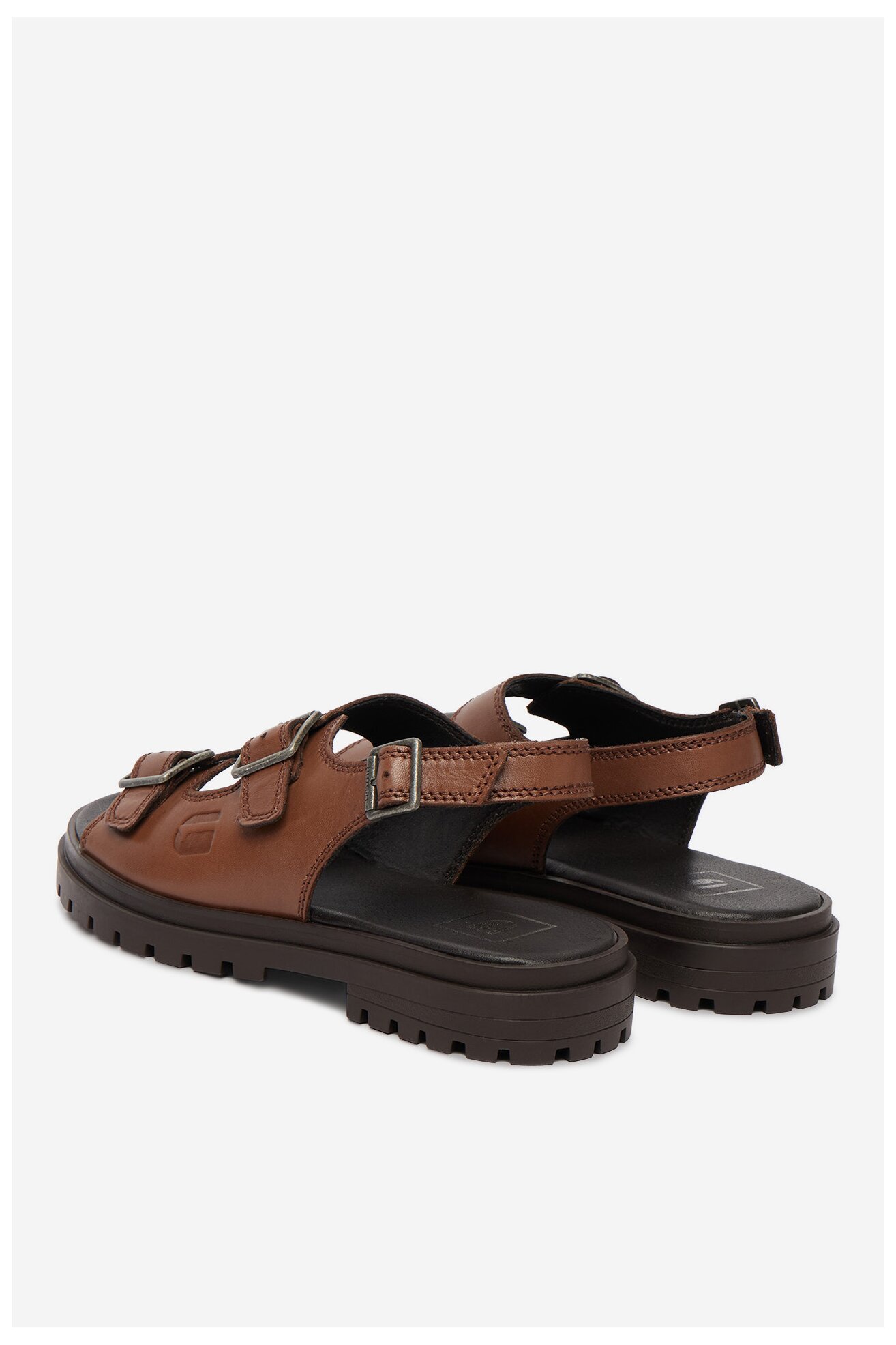 Sandale G-STAR RAW CEO-WI34-3310-18608 BRAON