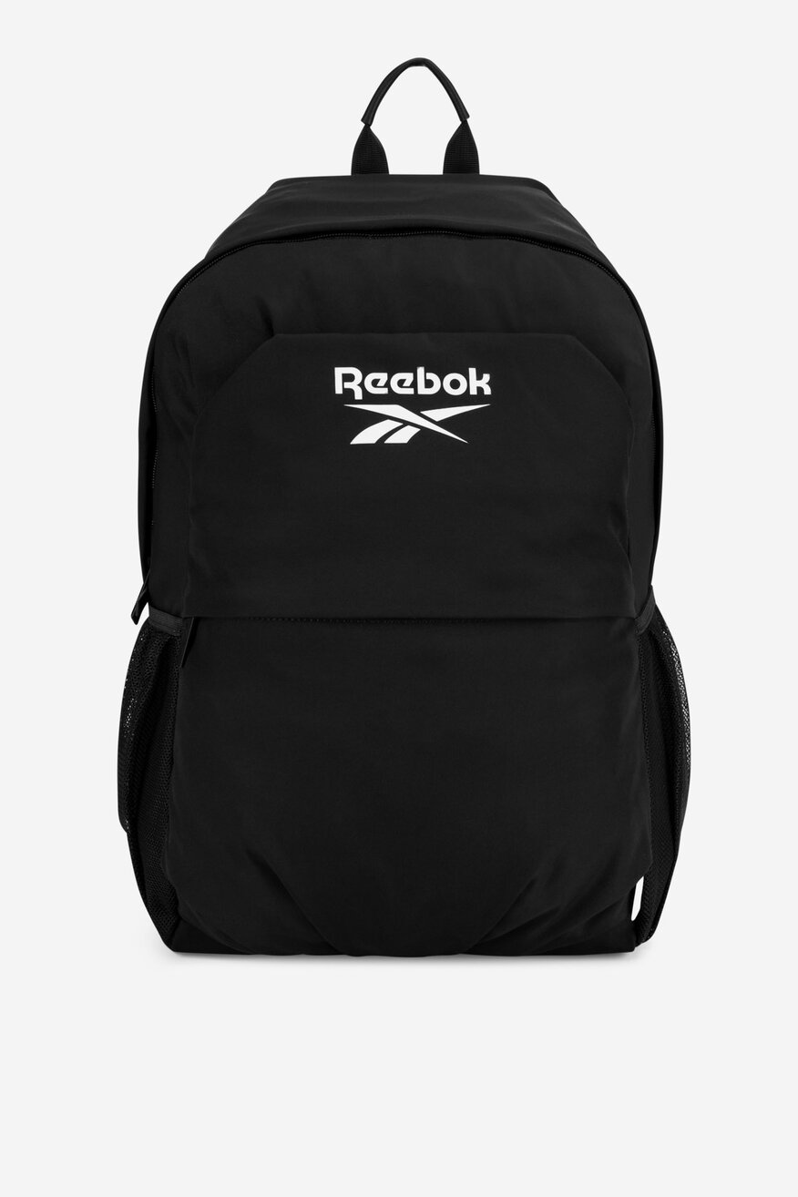 Reebok - Plecak duży sportowy - 5905588361664