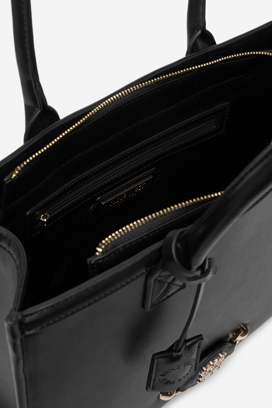 
                NINE WEST - Torebka - 5906751543146