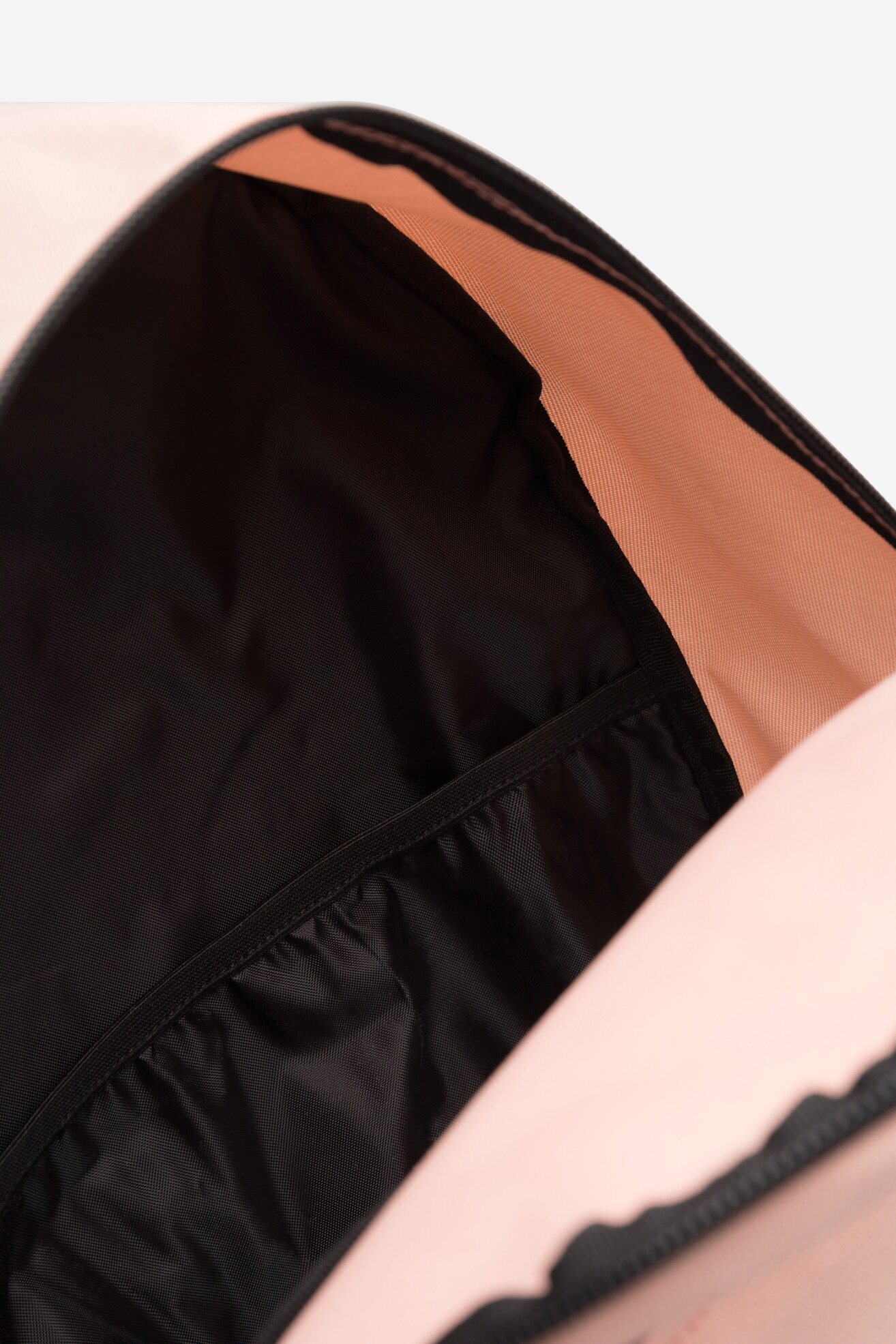 Plecak Vans RANGED 2 BACKPACK-B VN0A7UFNY6T1 Różowy