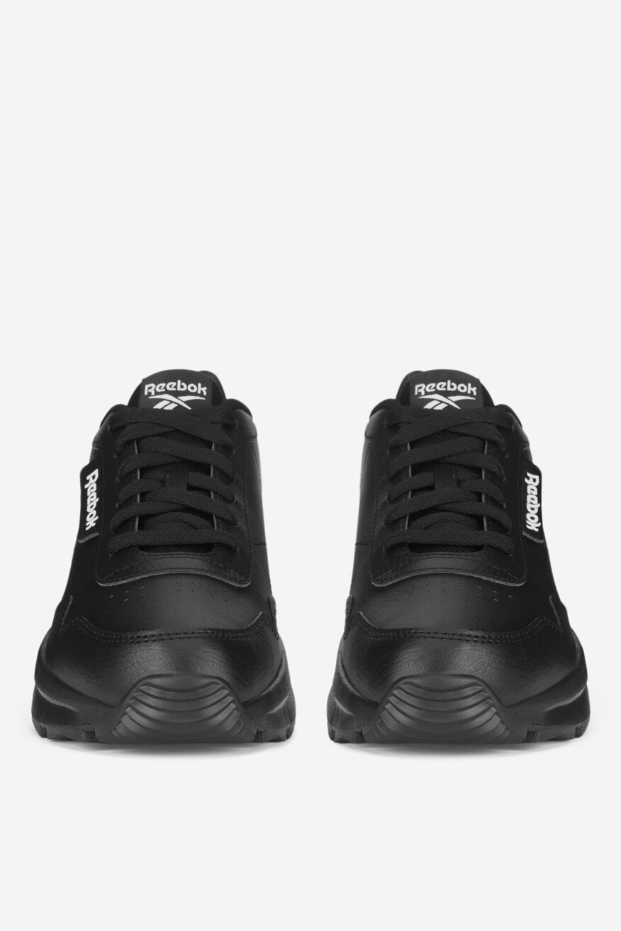 
                Încălțăminte sport Reebok NEGRU - 5905588766827