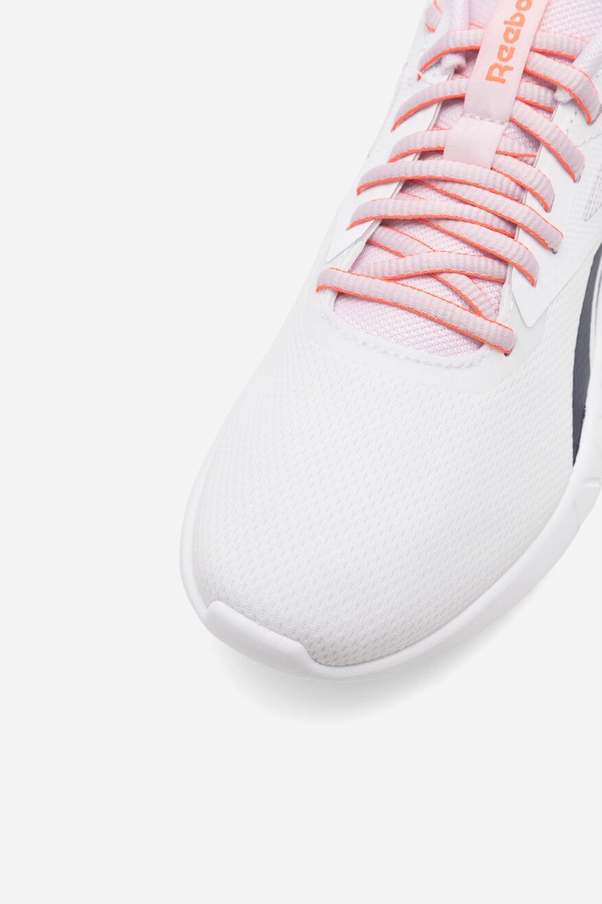 
                Reebok - FLEXAGON FORCE 4 - 2230051717390